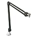 Rode PSA1 Swivel Mount Studio Microphone Boom
