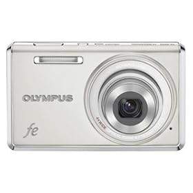 Camera For Sale 2013 : Olympus FE-4030 14 Megapixel Digital Camera - White Sale Camera For Sale 2013 : Olympus FE-4030 14 Megapixel Digital Camera - White Sale
