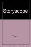 Story scope