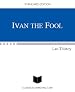 IVAN THE FOOL