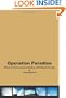 Operation Paradise: Effective Environmental Healing With Orgone Energy