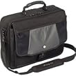 Targus Blacktop Deluxe Case with Dome Protection Designed to Protect 17 Inch Laptops CPT401DUS