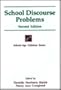 School Discourse Problems (School-Age Children Series)
