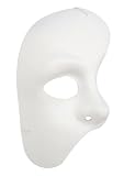 Phantom Mask