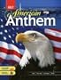 History's Impact: American History Video Program [DVD] (Holt American Anthem)