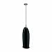 from Bodum Bodum Schiuma Milk Frother, Battery Operated, without Batteries, in blister pack Model 3040-01
