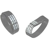 Kirby Belts