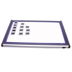 Dorr A3 Light Box 361365 by Dorr