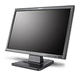 Review Lenovo T22HNEU / Lenovo D221 - Flat panel display - TFT - 22