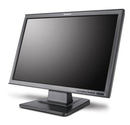 lenovo 22 zoll