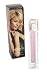 �ѥꥹ �ҥ�ȥ� �����쥹 �����ǥѥ�ե��󥹥ץ졼 50ml   N11 