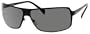Giorgio Armani 699/S Men's Sunglasses