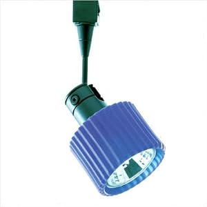 Quick Connect Ceiling Cove Lighting Fixture Finish: Platinum by WAC Lighting