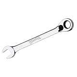 WILLIAMS RATCHETING COMBO WRENCH 12PT (1215MRC) ラチェッティングコンビネーションレンチ 12角 15mm JHW1215MRC