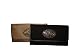 Xoxo Luxembourg Checkbook Credit Card Wallet