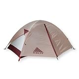 Kelty Teton 4 Tent - 4 Person/3 Season