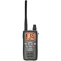 Uniden MHS 350 Handheld Marine 2-Way VHF Radio