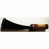 Mad Calls Custom Cherry Coyote Call