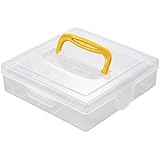 Japanese Origami Folding Paper Case Box #4006 by Daniel's House