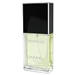 Chanel Cristalle Eau De Parfum Spray - 100ml/3.4oz