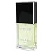 Chanel Cristalle Eau De Parfum Spray - 100ml/3.4oz