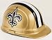 New Orleans Saints Hard Hat