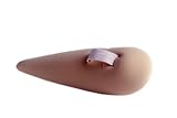 Toe Relief Pad, Medium