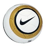 Amazon Image