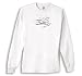 Flock of Birds (Flock) Longsleeve T-shirt