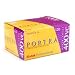 Portra 400VC 120 Color Film, 20-Roll Pro-pack