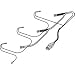 Wasp - USB cable - 4 pin USB Type A (M)