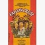 Falcon Crest