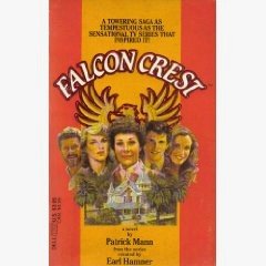 Falcon Crest