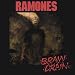 Brain Drain [Deluxe Edition]