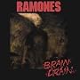 Brain Drain [Deluxe Edition]