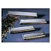 Musical Instruments : 56 96 Echo Tremolo Harmonica (Key of C/G)