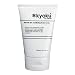 Kyoku for Men Exfoliating Facial Scrub, 3.4 Fluid Ounce