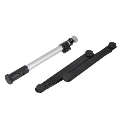 Tent Tungsten Jewelry  Case Tent Stand Photo Light  Table Light