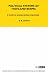 Political Systems of Highland Burma: A Study of Kachin Social Structure (London School of Economics Monographs on Social Anthropology)