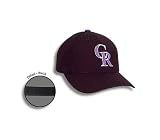 Rockies AMJ46