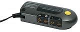 SLx Gold 2 Way Amplifier with Digital By Pass