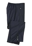 WeatherWise Windproof Pants