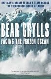 Facing the Frozen Ocean