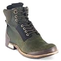 Firetrap - Belter - Brown