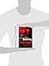 Reading The Sopranos: Hit TV from HBO (Reading Contemporary Television)