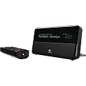 Logitech Squeezebox Wi-Fi Internet Radio