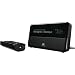 Electronics : Logitech Squeezebox