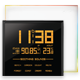 Atomic Clocks