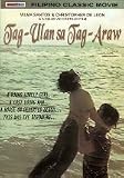 Tag-Ulan Sa Tag-Araw