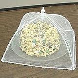 Coleman 13'' x 13'' Food Cover
